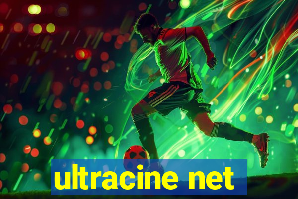 ultracine net